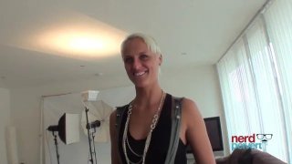 PRED-406 悪性クレーマーLời xin lỗi của bố tôi vì chứng tiểu không tự chủ しながらBánh kem đâu rồi しされたワタシ…Tsukino Haruna