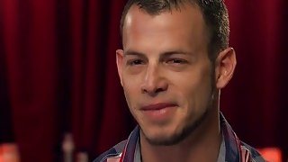 Người nổi tiếng trên mạng xinh đẹp với mái tóc đỏ và bím tóc! Trang phục hầu gái gợi cảm! Mèo không lông và đẹp, ngứa quá khi JB đẩy vào bên trong