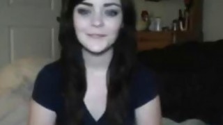 Xuất tinh ngập lồn em sinh viên năm nhất mắc cỡ