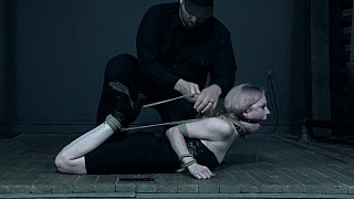 phim sex gái miền quê