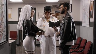 Dịch vụ đặc biệt của khu nghỉ dưỡng 5 sao