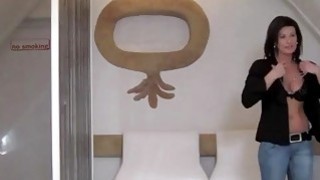 Hatano Yui Nhật Bản trực tuyến - Tập phim đầy đủ miễn phí HD