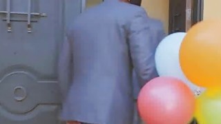 FC2PPV-2331759, FC2PPV-2331759 FC2-PPV-2331759 【ふわ〇ち热播女2】元気MAX (20 tuổi) Kansai 弁のアイドル?とにかく気holdち好いことしてみたい! Ảnh cá nhân