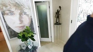 Mãn nhãn với màn địt nhau cực cuốn của cặp đôi mỹ