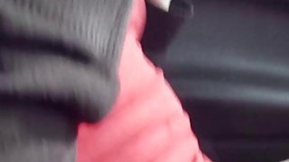 Vợ yêu vào viện chăm sóc ông chồng trở thành con mồi cho đám tội phạm hấp diêm