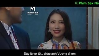 phim sex đụ đứng