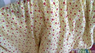 Nghệ sĩ khiêu dâm Đài Loan "ED Mosaic" Con hổ trắng tuyệt vời nhất Amy 21 tuổi cần nhiều dương vật hơn để thỏa mãn cô ấy sau khi được phát triển...