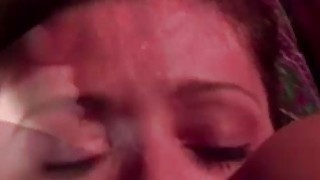 10musume-090223_01-FHD-Phụ nữ làm việc như thế nào ~Số đo cơ thể phụ nữ của một vẻ đẹp mảnh mai tuyệt vời với sức hấp dẫn tình dục độc đáo~Maki Chinen