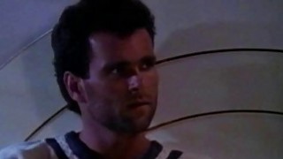 Quản lý hộp đêm Qingbaijiang về nhà và quan hệ tình dục qua đường hậu môn