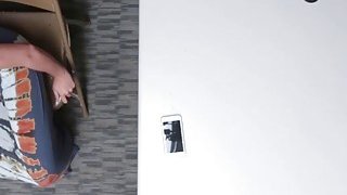 Xem phim sex HD miễn phí nửa đêm - 1080 điện thoại di động miễn phí xem toàn bộ