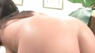 CAWD-031 Con đĩ hiếp dâm ngược cứ làm cho một người đàn ông bị trói xuất tinh 2 - Máy ép tinh dịch ép tinh dịch không dừng lại bất kể anh ta xuất tinh bao nhiêu lần - Eimi Fukada