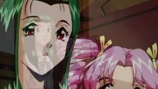 FSDSS-453-C Một người chị quá yêu em trai mình đã quyến rũ anh ta bằng thuốc kích dục và lên cơn loạn luân khi bố mẹ họ đi vắng