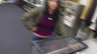 Mới chia tay người yêu chị gái nhờ tôi xoa lồn