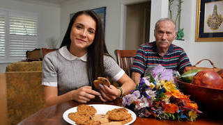 Có phải cậu nứng lồn lắm rồi phải không