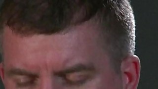 Domain: vlxxxx.com - LevelBlue - Open Threat Exchange