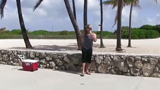 FREE JAV- SEX Paradise Japan 0007 3 - Midnight healthy attraction with Japanese Adult Videos