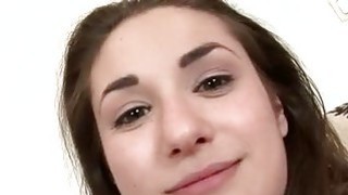 Yumi Maeda, a fabulous Japanese AV actress, is seen having passionate sex with a muscled black man in this intense and high-quality JAV video. Yumi Maeda, the remarkable black-haired MILF from Japan, eagerly anticipates her initial