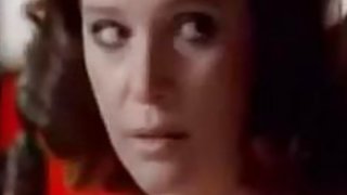 Mẹ ơi! Con xin lỗi...