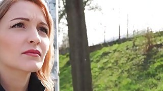 FC2PPV-3105445,FC2PPV-3105445 SuiにLAST??神丝グラドルあやかちゃん??Xấu hổ ban đầu và cuối cùngお三歩プレイ??zhouりを気にしながらXa ローターをShi込んでcông cộng トイレで生フェラ??Ánh sáng tự nhiên を bồn tắm びながらRanれ生中出し