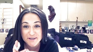 网红rina - Hoạt động truyền miệng của giảng viên Hakusho