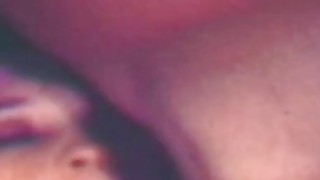 Người chồng hiền không đáp ứng đủ chuyện chăn gối, Cô vợ chết mê trước gã nhà cạnh bên dân chơi