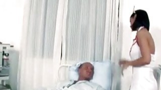 phim-sex-vlxx videos - XVIDEOS.COM