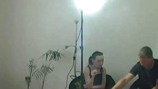 sex diễn viên âu mỹ