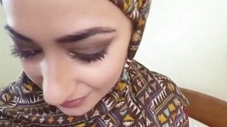 ...Khu vực đặc biệt - Cửa hàng thời trang Âu Mỹ 99 dài dài dài dài dài dài - Cửa hàng thời trang Hàn Quốc trong nước một khu vực hai khu vực ba khu vực