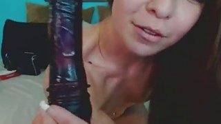 truyện sex chồng yêu - Cô Gái Khiêu Dâm