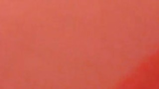 [Laoma Xunhuan] Bộ ngực đẹp nhất, nữ thần đạt điểm cao với làn da mịn màng như kem, siêu nữ tính, số tiền này đáng bỏ ra...