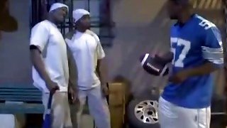 Chỉ vì con cu bự mà em nỡ cắm sừng bạn trai