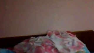 Series FC2-PPV mới nhất bị rò rỉ ~ Nữ thần tuyệt đẹp cấp quốc bảo được trả rất nhiều tiền cho dịch vụ hẹn hò trả phí, bộ ngực lớn ngọt ngào trong sáng và âm hộ tuyệt đẹp không có lông, không có xuất tinh bao cao su bên trong...