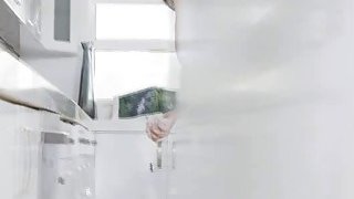 VLXX - Kho Phim VLXX.COM Không Che, Phim Sex Vietsub ...