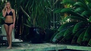 Cô nàng cosplayer ham muốn thuần khiết tại hội nghị truyện tranh thực sự biết cách chơi đùa với tất trên dương vật! Huấn luyện học sinh Trường Xuân thủ dâm