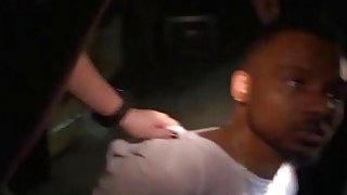 Về quê chơi được nện cô chị họ xinh đẹp