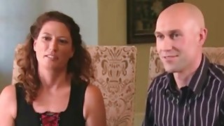 Má đơn thân thiếu thốn dâm dục quá đi mát-xa liệu trình đặc biệt