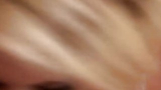 Cô em kế mông to của tôi