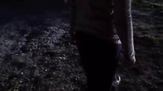 Chuyến đi tập huấn đáng quên của nữ cấp trên đội bóng quá nuột