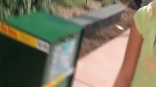 Ở nhà với bố chồng