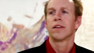 1PONDO-110418_001,1PONDO-110418_001 1pondo 110418_001 一一道110418_001 こころ?Nắm lấy trái tim của cơ thể スペシャル版?