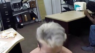 [Tiểu Bảo Tìm Hoa] Thần Chiến Đồ Lót Đỏ đã trở lại, những cô gái gọi cao cấp nhất sinh ra vào những năm 2000, sinh viên đại học làm thêm với tư cách là mỹ nhân trường học thuần khiết...