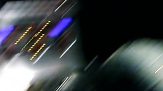 Phập nhau cùng cô em họ đang tuổi nghiện địt