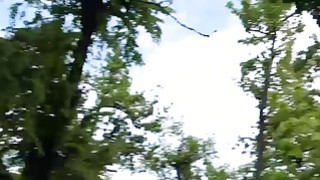 phim xex vn cập nhật mỗi ngày