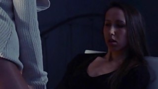 nội dung khiêu dâm thú tính và video sex động vật