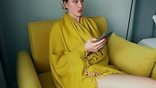 Hành trình nhân tình đi trả thù cho anh trai bị giết và cái kết