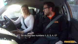 #đối lập #mua bạn nữ vui vẻ kiêu ngạo ấn tượng sâu sắc