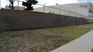 Ông xã yếu sinh lý, nàng dâu dễ thương thẩm du bị bố Người chồng nhìn thấy