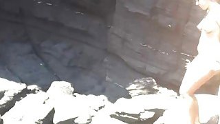 4 năm cô học trò xoạc với thầy giáo câu lạc bộ điền kinh