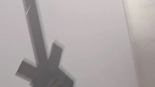 #tương phản#bạn gái hư hỏng#sex trên xe#xuất tinh sâu vào miệng