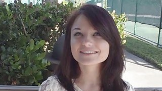 $+>!!-Viral^***%XNXX!Video) phim sex viet xxx ...